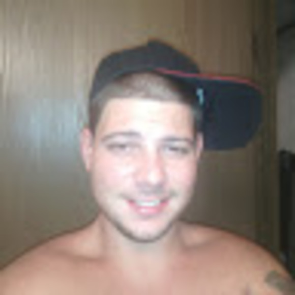 Meet your Posher, Jeremy - Picture 1 of 1